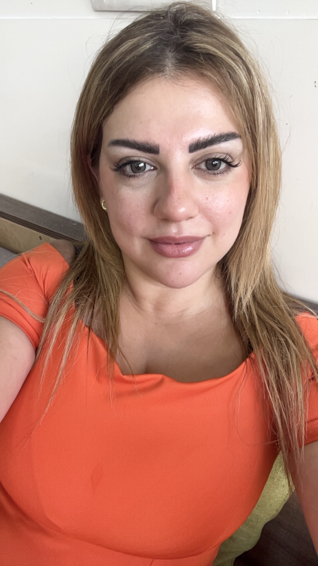 Mirna kahawati