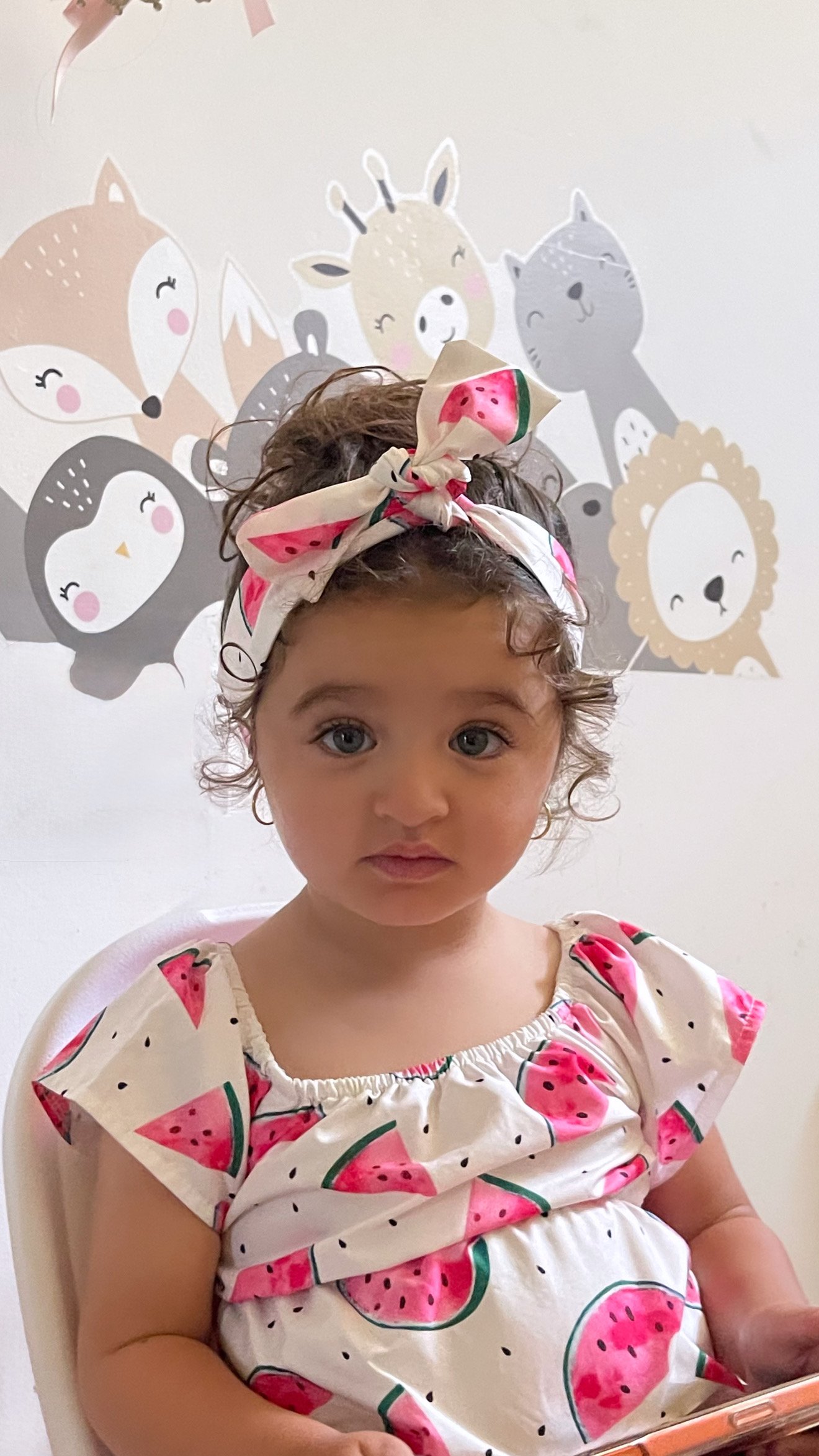 Rhea BouDiab