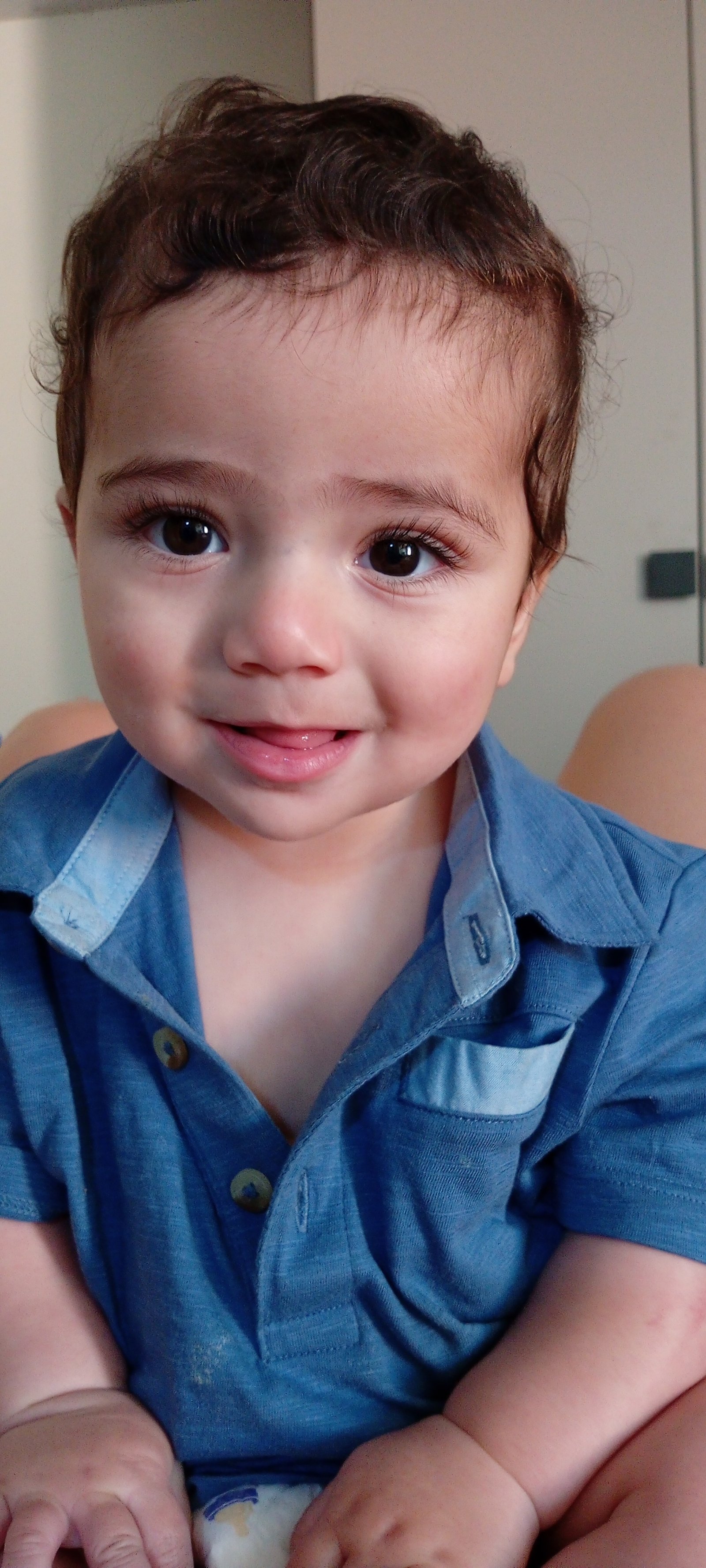 Samer