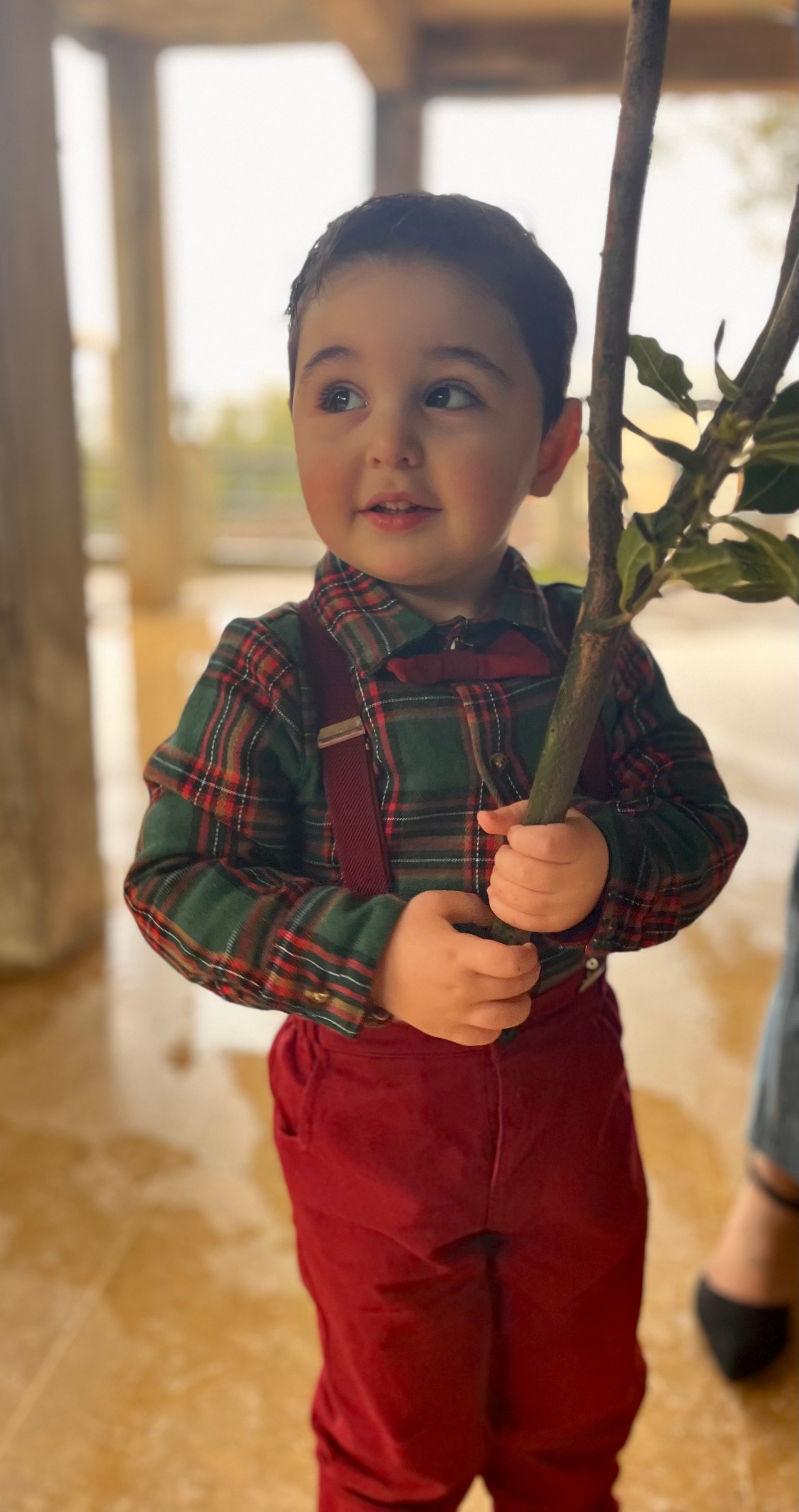 Ely nawfal